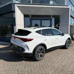 Cupra Formentor V 2.0 TDI 150ch Haguenau