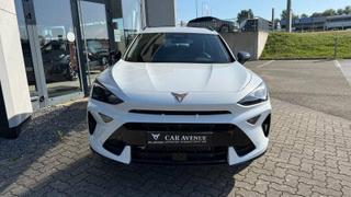 Cupra Formentor  - photo 2