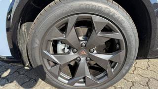 Cupra Formentor  - photo 4