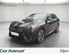 Autres BMW Chenôve