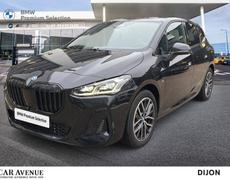 BMW Serie 2 Active Tourer Chenôve