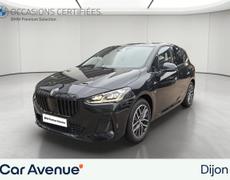 BMW Serie 2 Active Tourer Chenôve