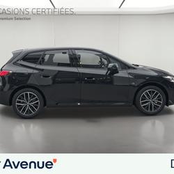 BMW Serie 2 Active Tourer Active Tourer 225e xDrive 245 ch DKG7 occasion - Chen&ocirc;ve - photo 2/25