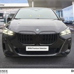 BMW Serie 2 Active Tourer Active Tourer 225e xDrive 245 ch DKG7 Chen&ocirc;ve