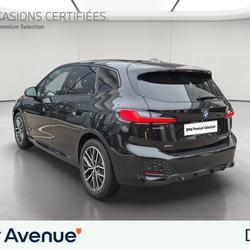 BMW Serie 2 Active Tourer Active Tourer 225e xDrive 245 ch DKG7 occasion - Chen&ocirc;ve - photo 3/25