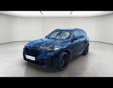 BMW X5 Chenôve