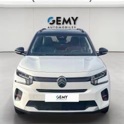 Citroen C3 Societe C3 SOCIETE TURBO 100 BVM PRO Le Mans