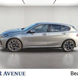 BMW Serie 1 120 170 ch DKG7 M Sport Design Beaune