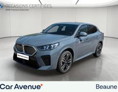 Autres BMW Beaune