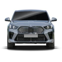 BMW X2 iX2 eDrive20 204ch BVA M Sport Beaune