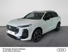 Audi Q3 - 1.5 e-hybrid 272ch S line S tronic 6 - 59 990 €