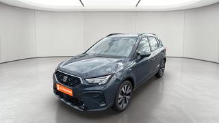 Seat Arona  - Copa - photo 0