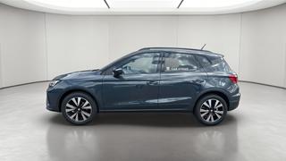 Seat Arona  - Copa - photo 1