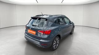 Seat Arona  - Copa - photo 4