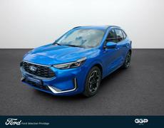 Ford Kuga Faches-Thumesnil