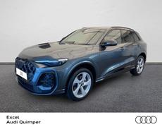Audi Q5 Quimper