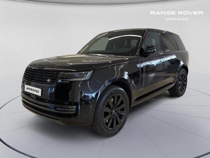 Land Rover Range Rover - 3.0 P550e 550ch PHEV Autobiography SWB - 204 999 €