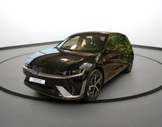 Hyundai Ioniq 5 Faches-Thumesnil