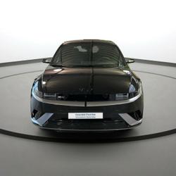 Hyundai Ioniq 5 84 kWh - 229ch N Line Faches-Thumesnil