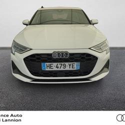 Audi A3 Sportback 1.5 TFSI e 204ch PHEV Business Executive S tronic 6 Lannion