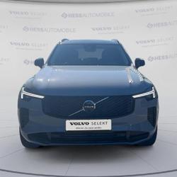 Volvo XC90 T8 AWD 310 + 145ch Ultra Style Dark Geartronic Metz