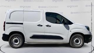 Opel Combo Cargo  - photo 3