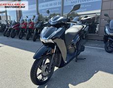 Autres Honda Mougins