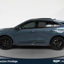 Ford Kuga 2.5 Duratec 180ch Hybrid FlexiFuel BlueCruise Edition Powershift Boulogne-sur-Mer