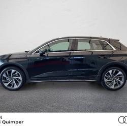 Audi A3 40 TFSI e 204ch PHEV Avus S tronic 6 Quimper