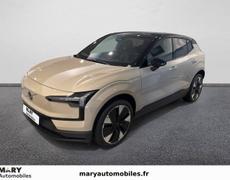 Volvo EX30 Deauville