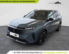 Peugeot 5008 Auxerre