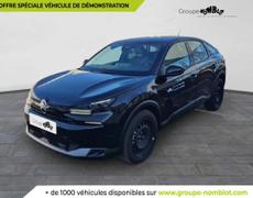 Citroen C4 Champlay