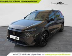 Peugeot 5008 Auxerre