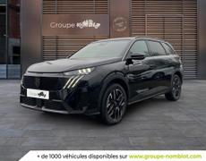 Peugeot 5008 Sens