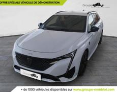 Peugeot 308 SW Phase 2 Auxerre