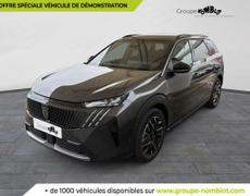 Peugeot 5008 Auxerre