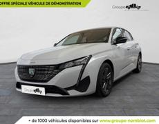 Peugeot 308 III Phase 1 Auxerre