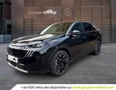 Peugeot 3008 Sens