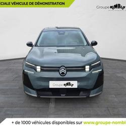 Citroen C5 Aircross E- 210 autonomie confort Max Champlay
