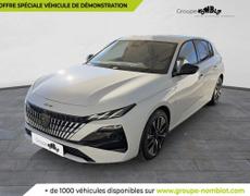 Peugeot 308 SW Phase 2 Auxerre