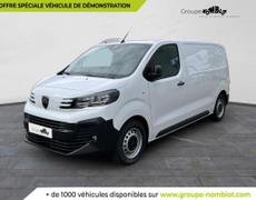 Peugeot Expert Champlay