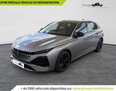 Peugeot 308 - DIESEL BlueHDi 130ch S&S EAT8 Style - 33 990 €