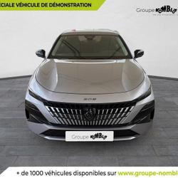 Peugeot 308 III Phase 1 BlueHDi 130ch S&S EAT8 Style occasion - Auxerre - photo 2/20