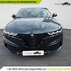 Alfa Romeo Tonale 1.5 Ibrida 175 ch VGT TCT7 Veloce Champlay