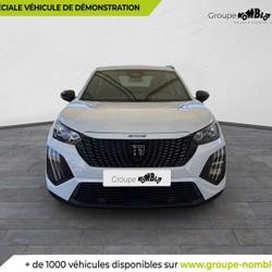 Peugeot 2008 Hybrid 110 e-DCS6 Edition occasion - Auxerre - photo 2/21