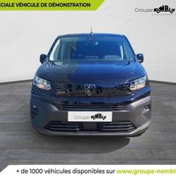 Peugeot Partner FGN DIESEL 130 CH M AUT occasion - Sens - photo 2/24