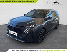 Peugeot 5008 Auxerre