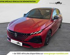 Peugeot 308 III Phase 1