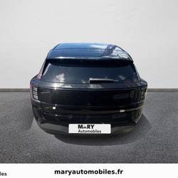 Volvo EX30 EX30 P5 Long Range 272 ch Black Edition Deauville