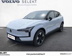 Volvo EX30 Deauville